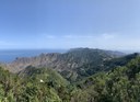 Anaga mountains.jpg