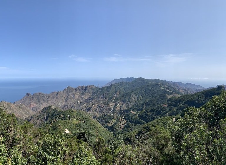 Anaga mountains.jpg