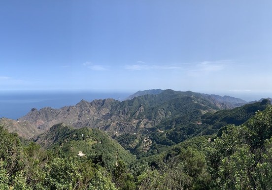 Anaga mountains.jpg