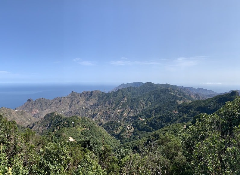 Anaga mountains.jpg
