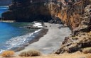 playa antequera tenerife hiking.jpg