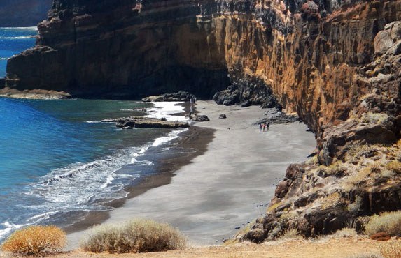 playa antequera tenerife hiking.jpg