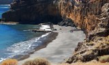 playa antequera tenerife hiking.jpg