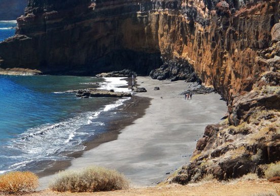 playa antequera tenerife hiking.jpg
