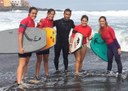 Body boarding lessons in Puerto de la Cruz.jpg