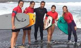 Body boarding lessons in Puerto de la Cruz.jpg
