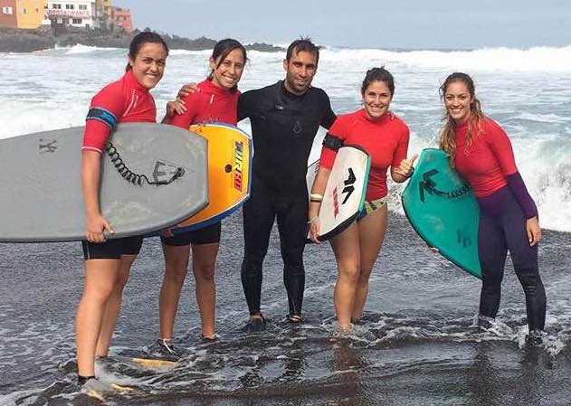 Body boarding lessons in Puerto de la Cruz.jpg