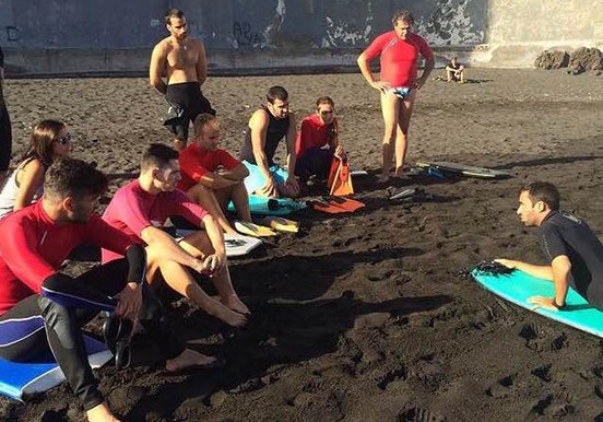Learn Bodyboarding techniques with qualified instructor.jpg