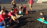 Learn Bodyboarding techniques with qualified instructor.jpg