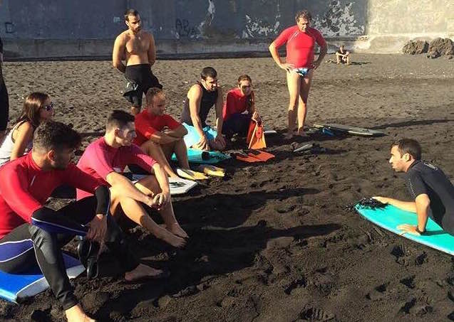 Learn Bodyboarding techniques with qualified instructor.jpg