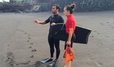 Learn how to bodyboard in Tenerife.jpg