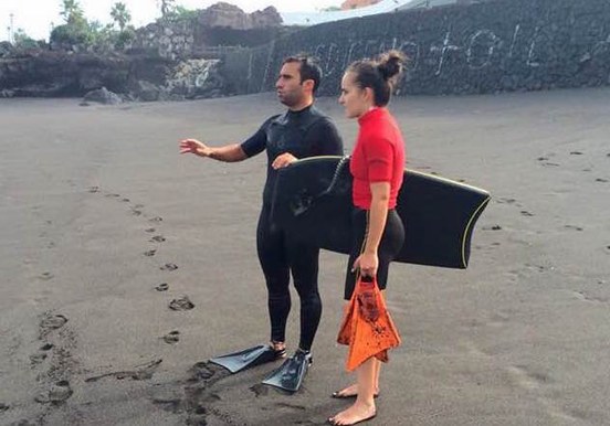 Learn how to bodyboard in Tenerife.jpg