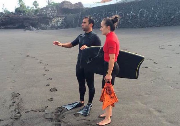 Learn how to bodyboard in Tenerife.jpg