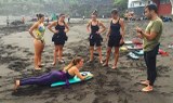 Tenerife Bodyboard lessons.jpg