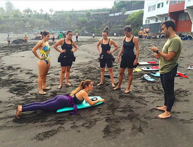 Tenerife Bodyboard lessons.jpg