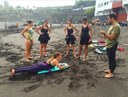 Tenerife Bodyboard lessons.jpg