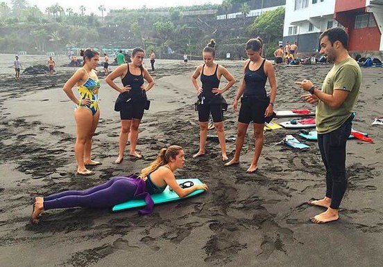 Tenerife Bodyboard lessons.jpg