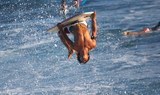 bodyboarding course in Puerto de la Cruz