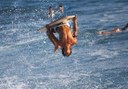 bodyboarding course in Puerto de la Cruz