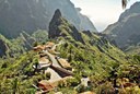 Amazing landscape of Masca.jpg