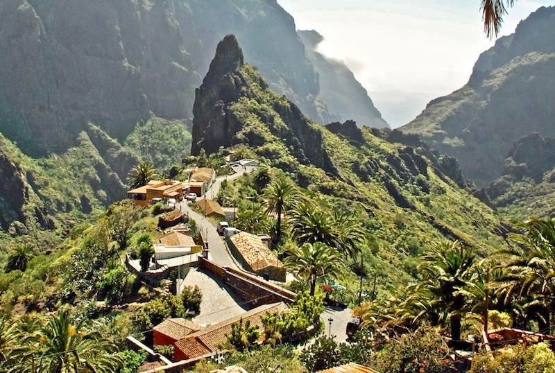 Amazing landscape of Masca.jpg
