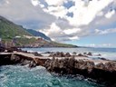 Garachico natural rock pools.jpg