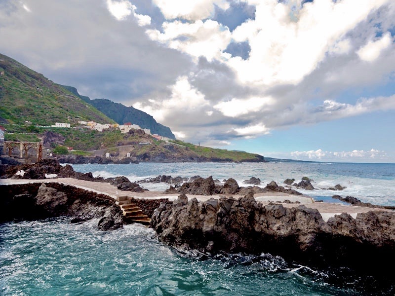 Garachico natural rock pools.jpg