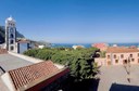 Garachico town centre.jpg