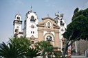 Basilica of Candelaria Tenerife.jpeg