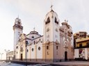 Candelaria Basilica church Tenerife.jpg