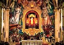 The black Madonna Virgin Candelaria.jpeg