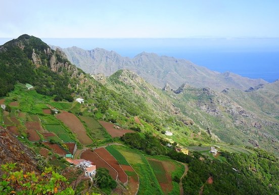 Amazing view over Anaga.jpg