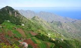 Amazing view over Anaga.jpg