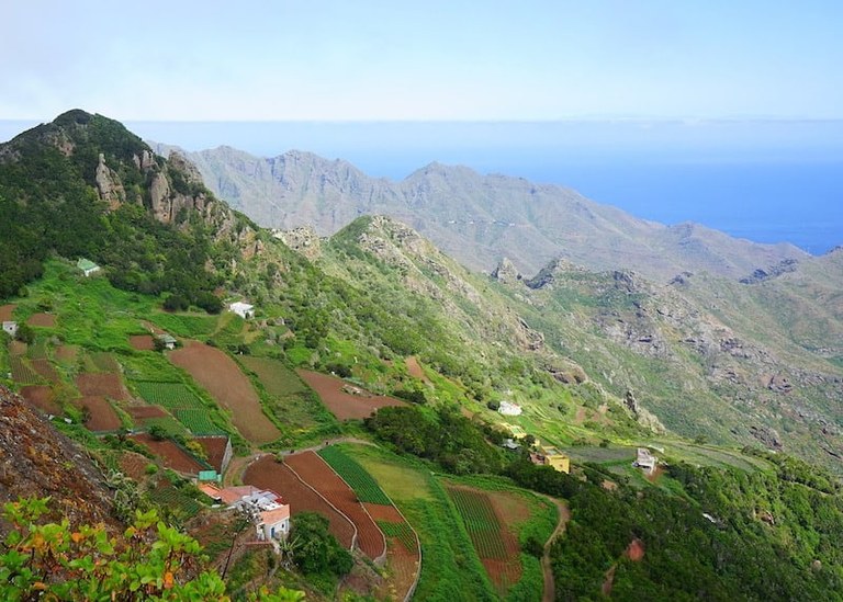 Amazing view over Anaga.jpg