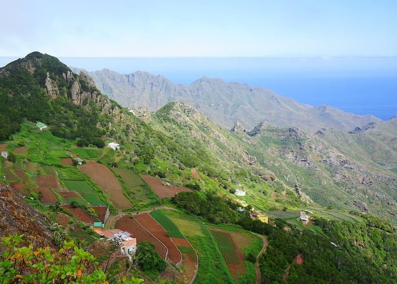 Amazing view over Anaga.jpg
