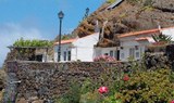 Canarian houses in chinamada.jpg