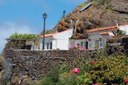 Canarian houses in chinamada.jpg