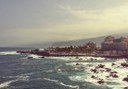 Martianez coast