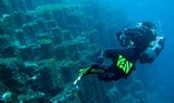 diving excursion around Tenerife island