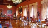 Casa Abaco in Tenerife