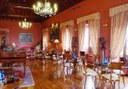 Casa Abaco in Tenerife
