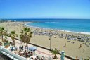 Los Cristianos beach Tenerife.jpg