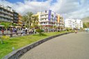 Seafront promenade Los Cristianos.jpg