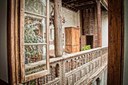 Amazing woodwork casa de los balcones.jpg