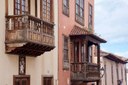 Canarian houses with wooden balcony.jpg