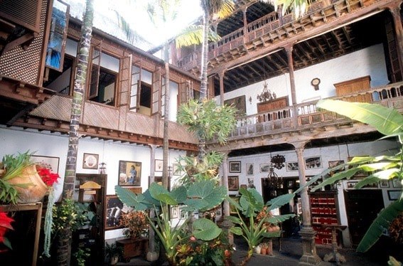 Casa de los Balcones La Orotava.jpg