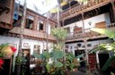 Casa de los Balcones La Orotava.jpg