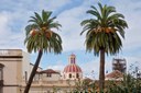 La Orotava historical town.jpg