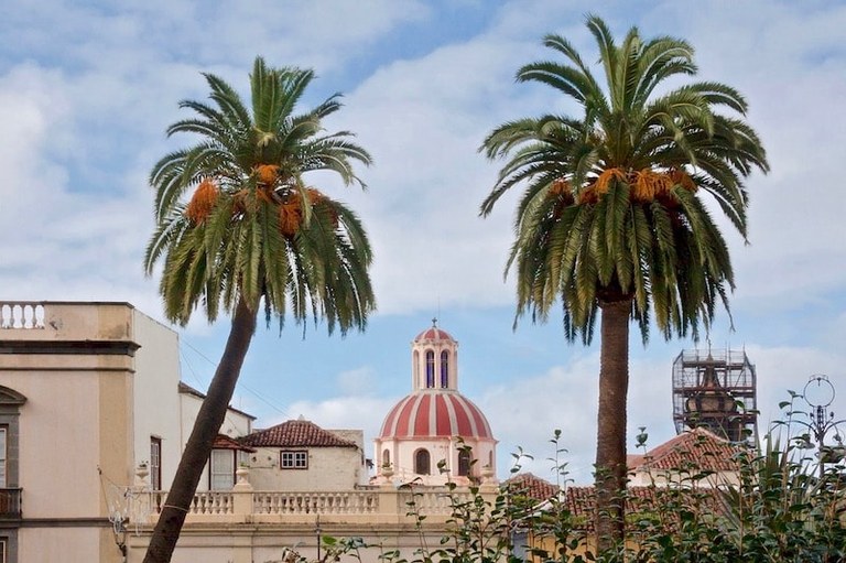 La Orotava historical town.jpg