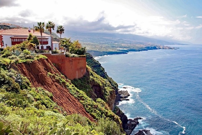 La Quinta Mirador.jpg